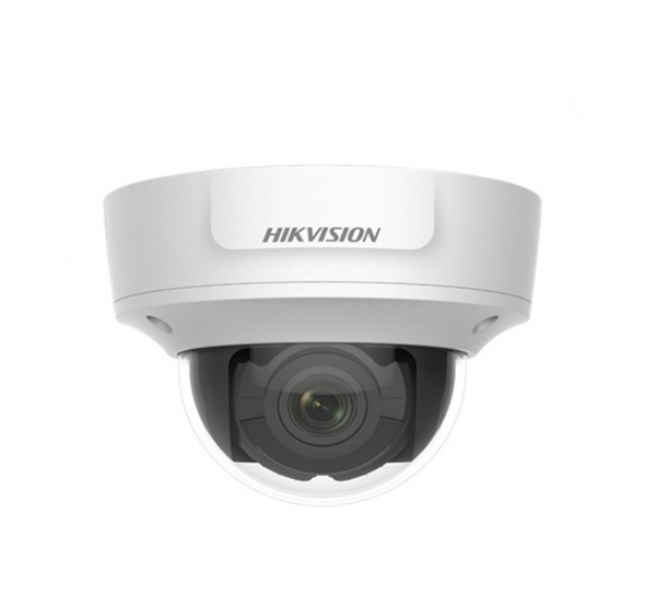 DS-2CD2721G0-IS Camera IP HD hồng ngoại 2 Megapixel