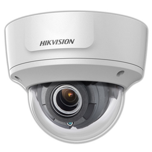 DS-2CD2743G1-IZS Camera HIKVISION IP 1/3