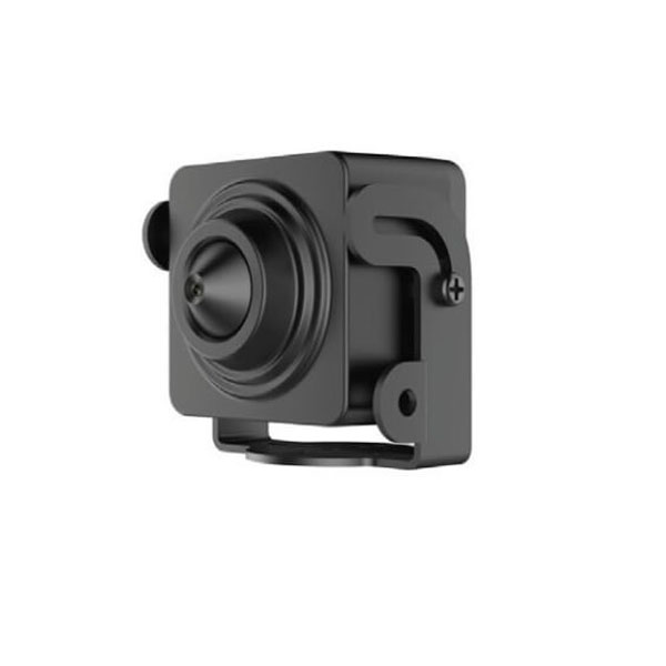 DS-2CD2D11G0-D/NF Camera HIKVISION IP bí mật 1Mp