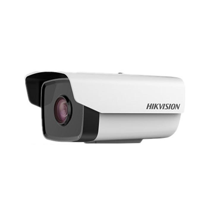 DS-2CD2T41G1-I Camera HIKVISION IP 1/3
