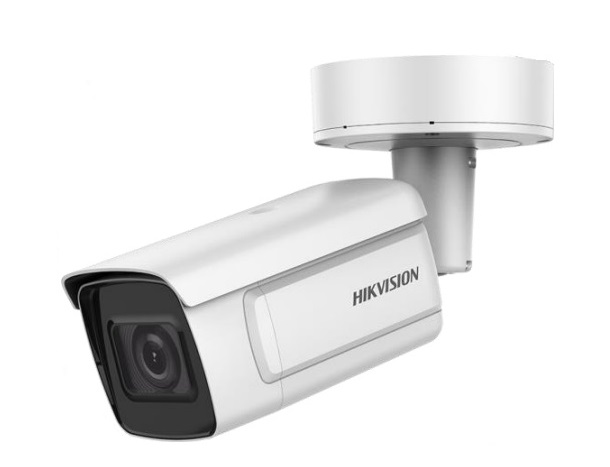 DS-2CD5A26G1-IZHS Camera IP hồng ngoại 2.0 Megapixel HIKVISION (2.8~12mm)