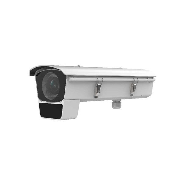 DS-2CD7026G0/EP-I(H) Camera thông minh nhận diện biển số DS-2CD7026G0/EP-I(H)