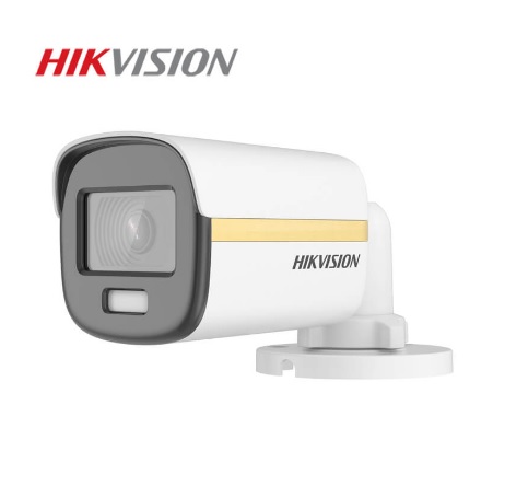 DS-2CE10DF3T-F Camera HIKVISION HD-TVI 2MP