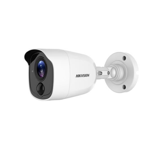 DS-2CE11D0T-PIRL Camera HIKVISION