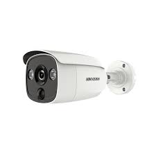 DS-2CE12D8T-PIRLO Camera HIKVISION HD-TV 2MP