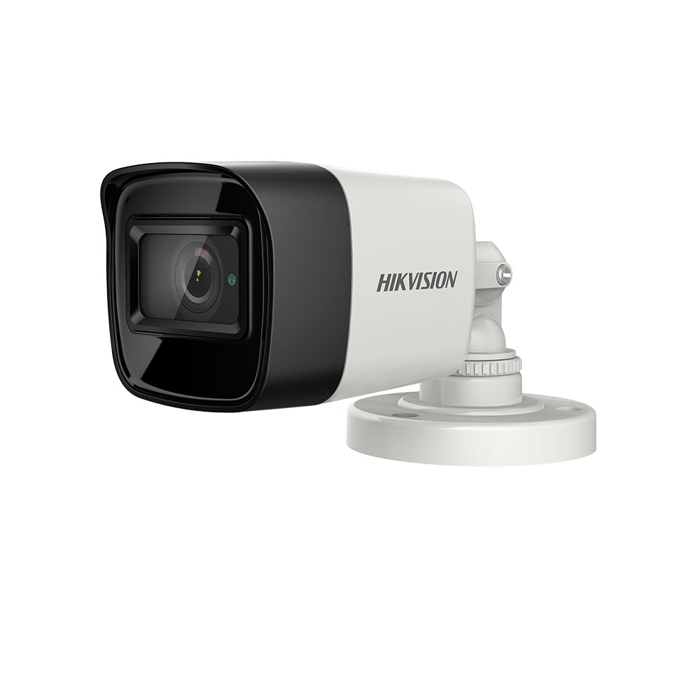 DS-2CE16D0T-ITPFS Camera HIKVISION HD-TVI 2MP