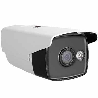 DS-2CE16D0T-WL3 Camera HIKVISIO