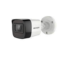 DS-2CE16D3T-ITF  Camera HIKVISION