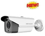 Camera HIKVISION HD-TVI DS-2CE16F1T-IT3
