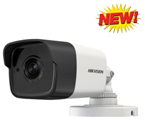Camera HIKVISION HD-TVI DS-2CE16F1T-IT