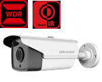 Camera HIKVISION HD-TVI DS-2CE16F7T-IT3