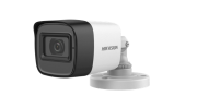 DS-2CE16H0T-ITPFS Camera HIKVISION HD-TVI 5.0MP Giá Rẻ Nhất