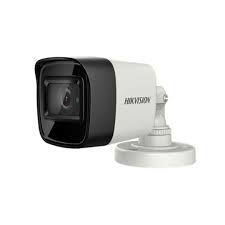 DS-2CE16U1T-ITPF Camera HIKVISION 4 Trong 1