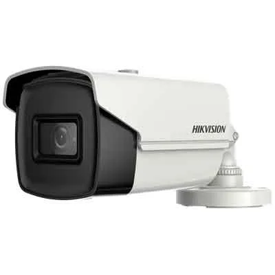 DS-2CE16UIT-IT3F Camera HIKVISION DS-2CE16UIT-IT3F Giá Rẻ