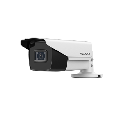 DS-2CE19D3T-IT3ZF Camera HIKVISION