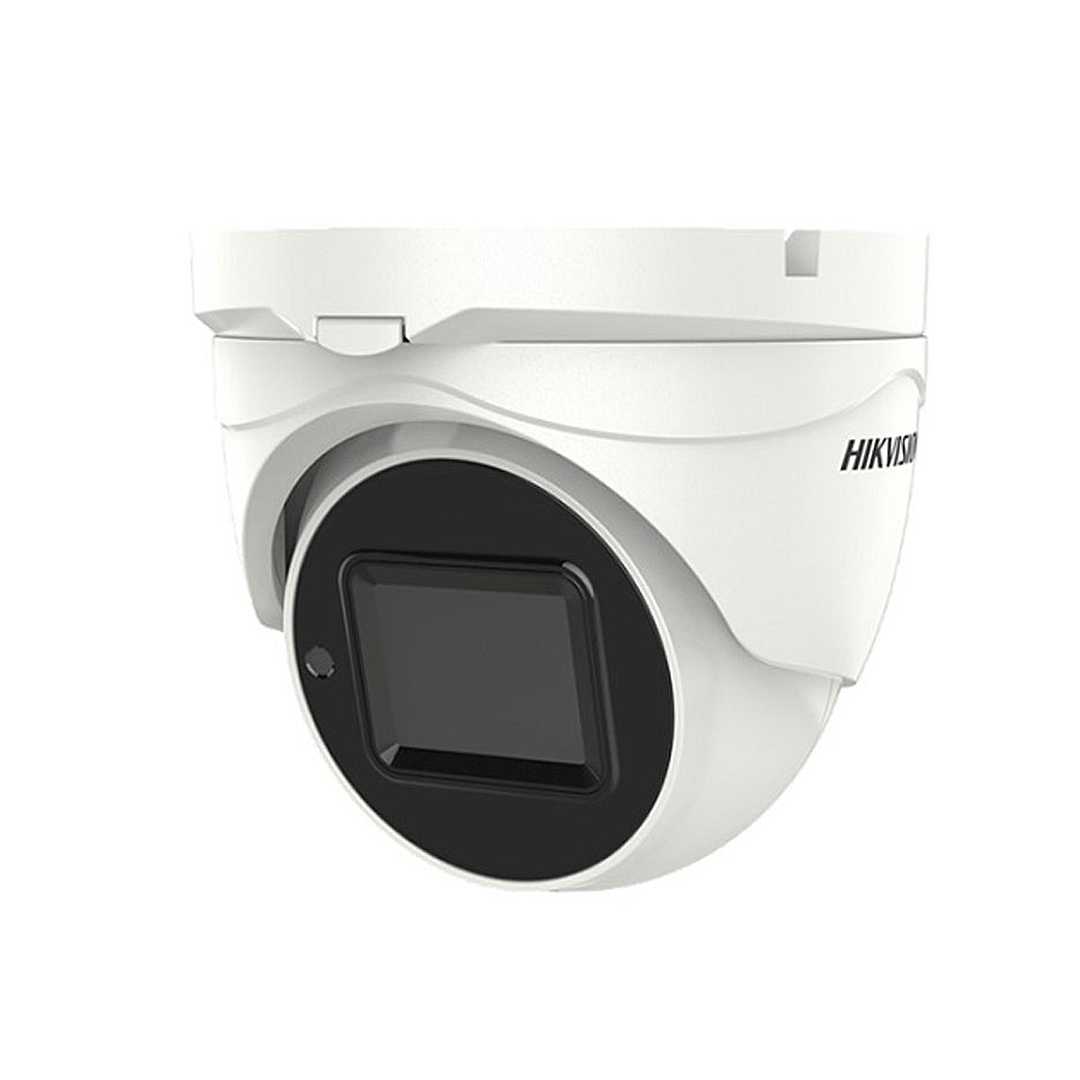 DS-2CE19H8T-AIT3ZF Camera HIKVISION HD-TVI 2MP