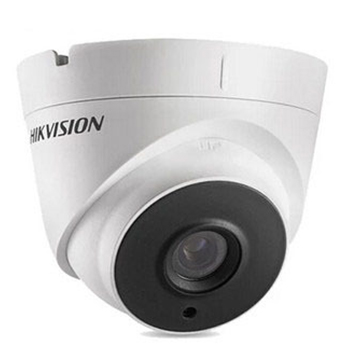 DS-2CE56C0T-IT3 Camera HIKVISION HD-TVI 1.0MP