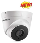Camera HIKVISION HD-TVI DS-2CE56F1T-IT3