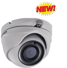 Camera HIKVISION HD-TVI DS-2CE56F1T-ITM