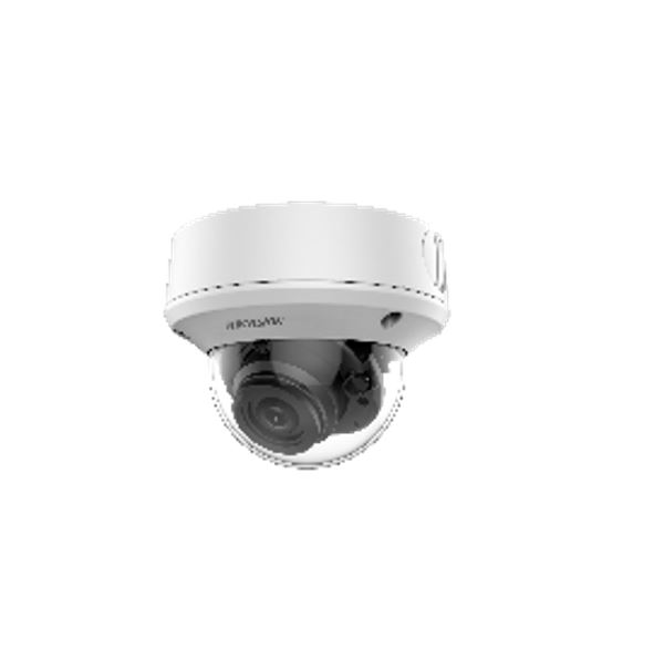 DS-2CE5AD3T-VPIT3ZF Camera HIKVISION