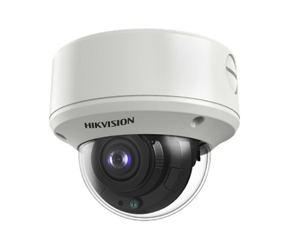DS-2CE5AU1T-VPIT3ZF Camera HIKVISION 4 Trong 1