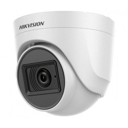 DS-2CE76D0T-ITPFS Camera HIKVISION HD-TVI Giá Rẻ