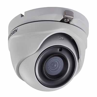 Camera HIKVISION DS-2CE76D3T-ITMF