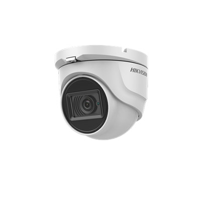 Camera HIKVISION DS-2CE76H8T-ITMF