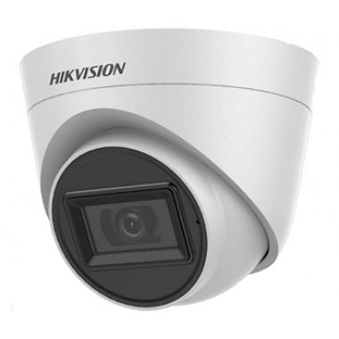 DS-2CE78D0T-IT3FS Camera HIKVISION HD-TVI Giá Rẻ