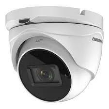 DS-2CE79UIT-IT3ZF Camera HIkVISION DS-2CE79UIT-IT3ZF Giá Rẻ
