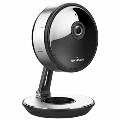 DS-2CV2U32FD-IW Camera toàn cảnh 180° 3MP