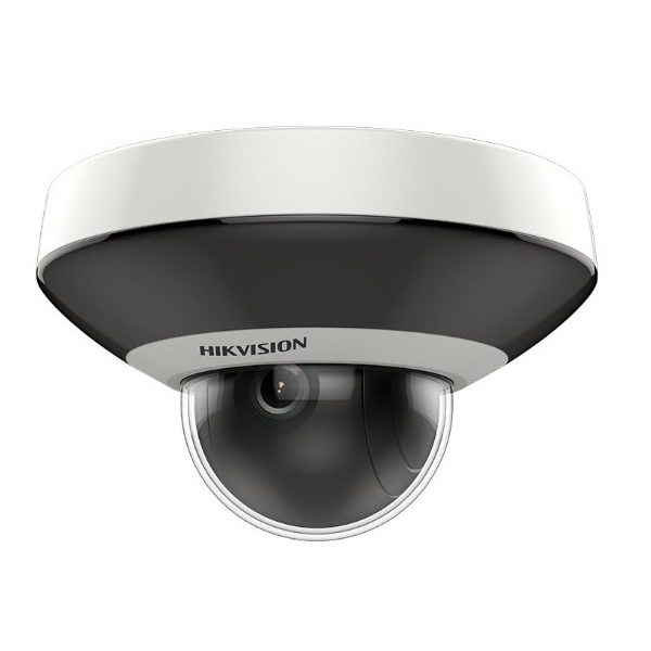 DS-2DE1A200IW-DE3 Camera Speeddome mini IP 2MP 1/3