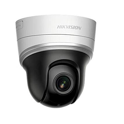 DS-2DE2202I-DE3 Camera HIKVISION IP mini PTZ bán cầu 2MP