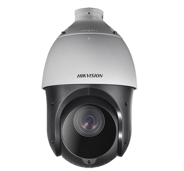 DS-2DE4425IW-DE(D) Camera HIKVISION IP SpeedDome 4Mp, Zoom 25X
