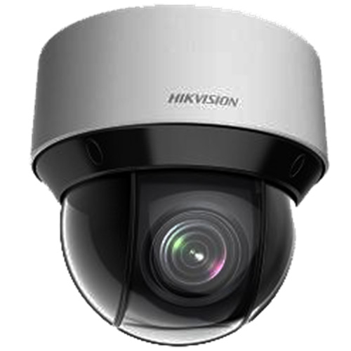 DS-2DE4A215IW-DE Camera IP speed dome hồng ngoại 2MP