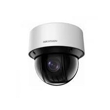 Camera HIKVISION IP DS-2DE4A220IW-DE