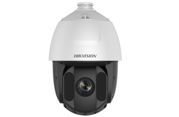 DS-2DE5232IW-AE(B) Camera HIKVISION IP SpeedDome 2Mp, Zoom 32X