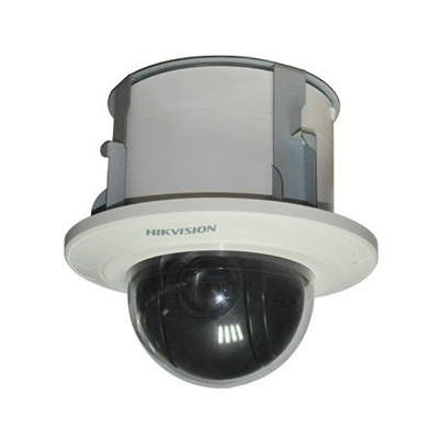 DS-2DF5225X-AE3 Camera IP Speed Dome 2.0 Megapixel HIKVISION