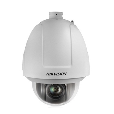 DS-2DF5225X-AEL Camera IP Speed Dome 2.0 Megapixel HIKVISION