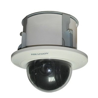 DS-2DF5232X-AE3 Camera IP Speed Dome 2.0 Megapixel HIKVISION