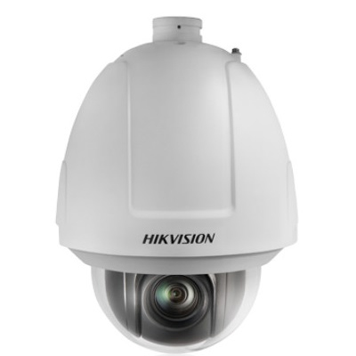 DS-2DF5232X-AEL Camera IP Speed Dome 2.0 Megapixel HIKVISION