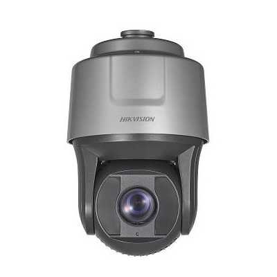 DS-2DF8225IH-AEL Camera IP Speed Dome hồng ngoại 2.0 Megapixel HIKVISION