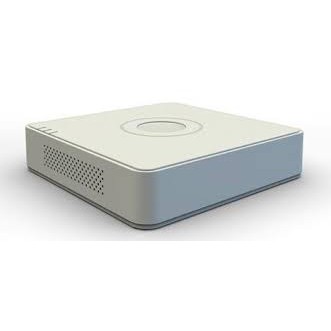DS-7116HQHI-K1 (S) Đầu ghi hình 4MP Lite HD-TVI H.265 Pro+.