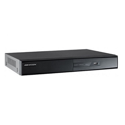 DS-7208HGHI-F1/NB Đầu ghi hình HIKVISION 8 kênh Turbo HD 3.0 DVR ( vỏ sắt )