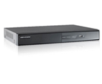 Đầu ghi hình HIKVISION -HD TVI DS-7208HGHI-F1