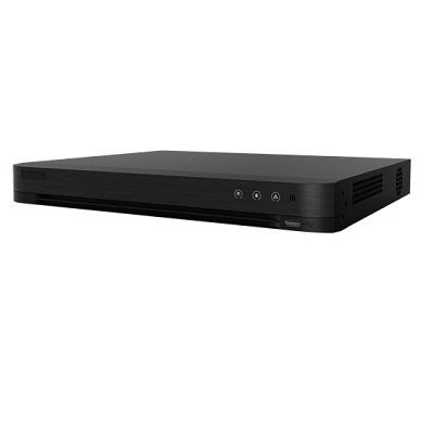 DS-7216HGHI-K1 (S) Đầu ghi hình 1080P Lite H.265 Pro+