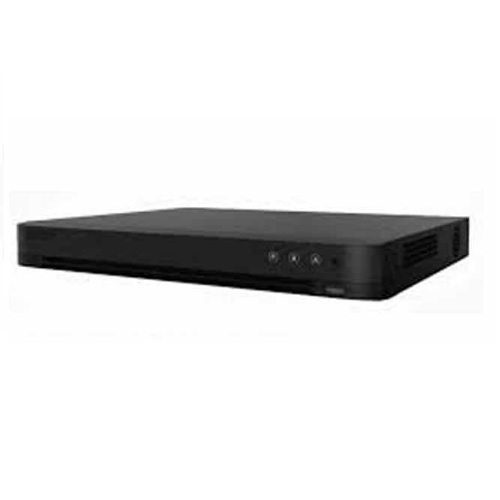 DS-7216HGHI-K1 Đầu ghi hình HIKVISION 16 kênh Turbo HD 3.0 DVR ( vỏ sắt ) giá rẻ