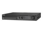 Đầu ghi hình HIKVISION -HD TVI DS-7316HUHI-F4/N