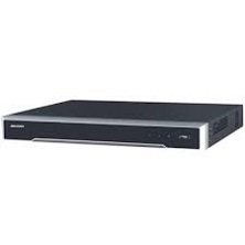Đầu ghi hình HIKVISION IP DS-7604NI-K1
