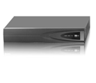 Đầu ghi hình HIKVISION IP DS-7608NI-E2/8P